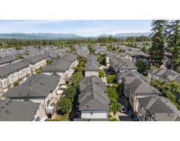 68 7848 209 Street, Langley, BC V2Y0M4 Photo 29
