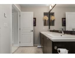 68 7848 209 Street, Langley, BC V2Y0M4 Photo 27