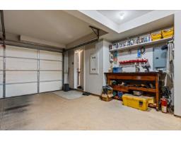 68 7848 209 Street, Langley, BC V2Y0M4 Photo 28