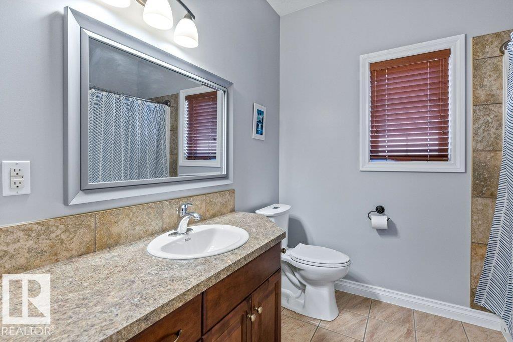 10107 97 ST - Image 19