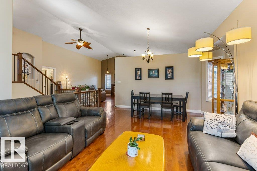 10107 97 ST - Image 6