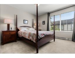 68 7848 209 Street, Langley, BC V2Y0M4 Photo 24