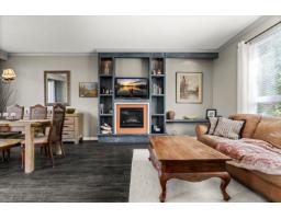 68 7848 209 Street, Langley, BC V2Y0M4 Photo 16