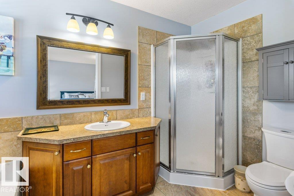 10107 97 ST - 30