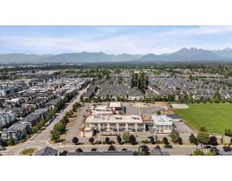 68 7848 209 Street, Langley, BC V2Y0M4 Photo 33