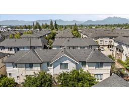 68 7848 209 Street, Langley, BC V2Y0M4 Photo 36