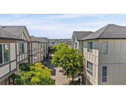 68 7848 209 Street, Langley, BC V2Y0M4 Photo 39