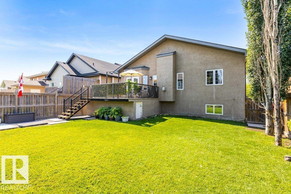 10107 97 ST - Image 46