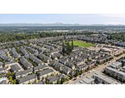 68 7848 209 Street, Langley, BC V2Y0M4 Photo 38