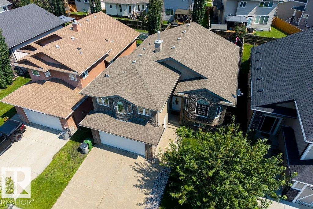 10107 97 ST - Image 51