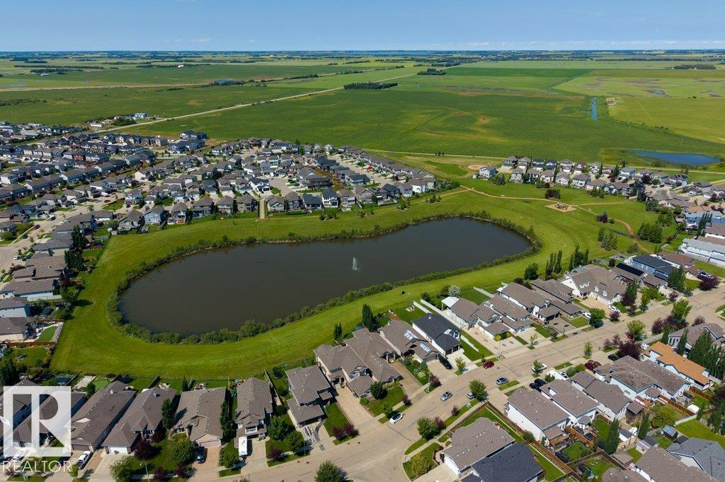 10107 97 ST - Image 62
