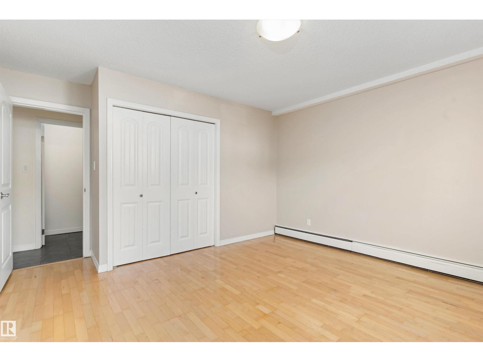 Thumbnail 16