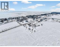 360 Lighthouse Drive, Dunnville, ON N1A2W6 Photo 6