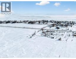 360 Lighthouse Drive, Dunnville, ON N1A2W6 Photo 8