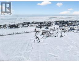 360 Lighthouse Drive, Dunnville, ON N1A2W6 Photo 7