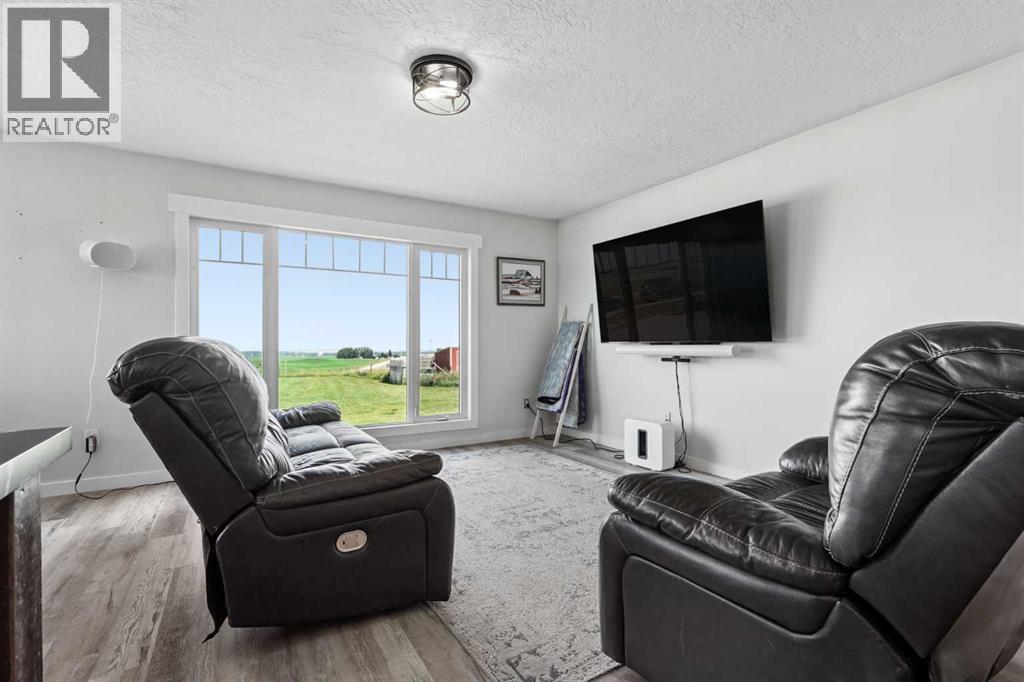 25021 Rge Rd 254 - Image 16