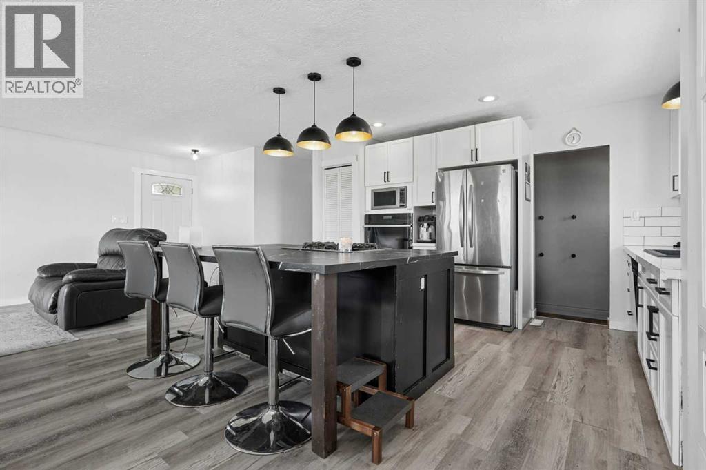 25021 Rge Rd 254 - 12