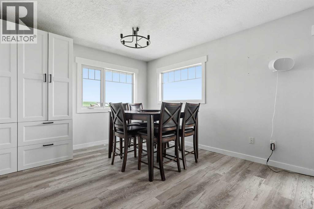 25021 Rge Rd 254 - 15