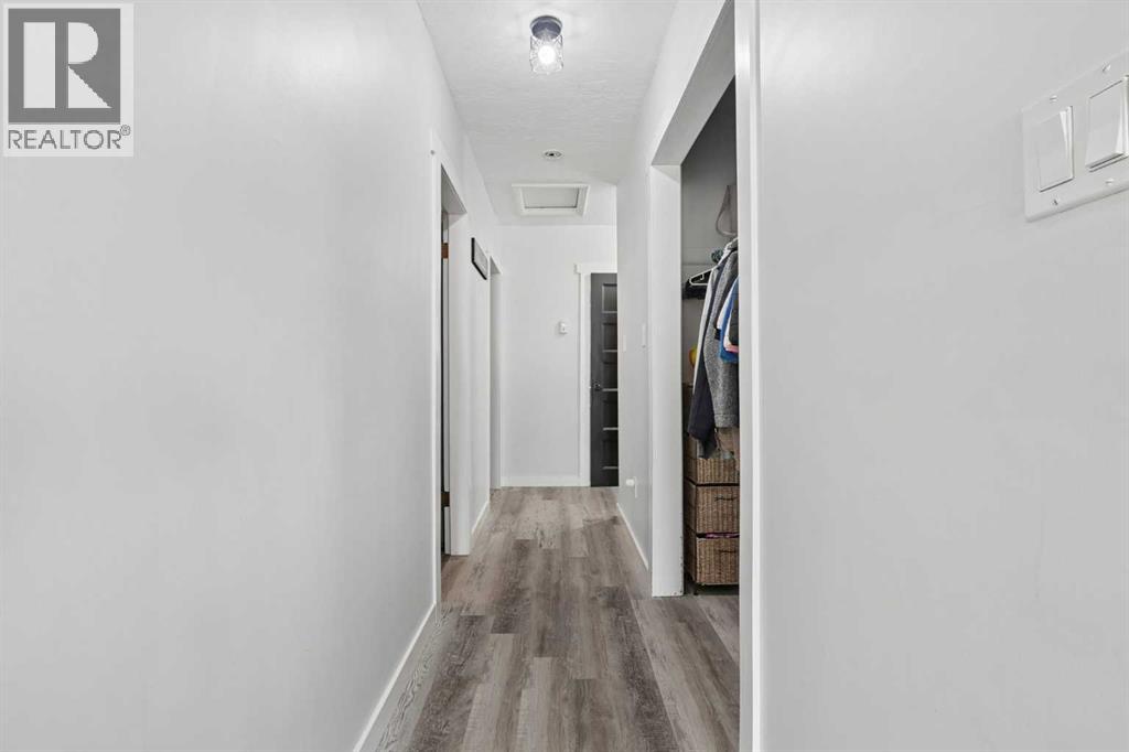 25021 Rge Rd 254 - 19