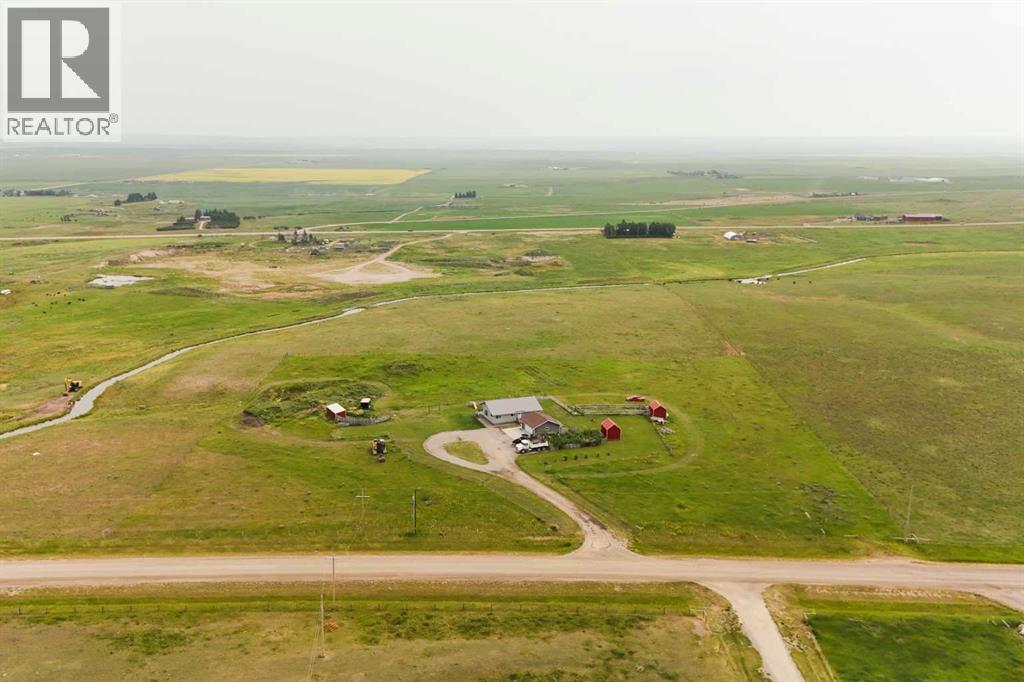 25021 Rge Rd 254 - Image 8