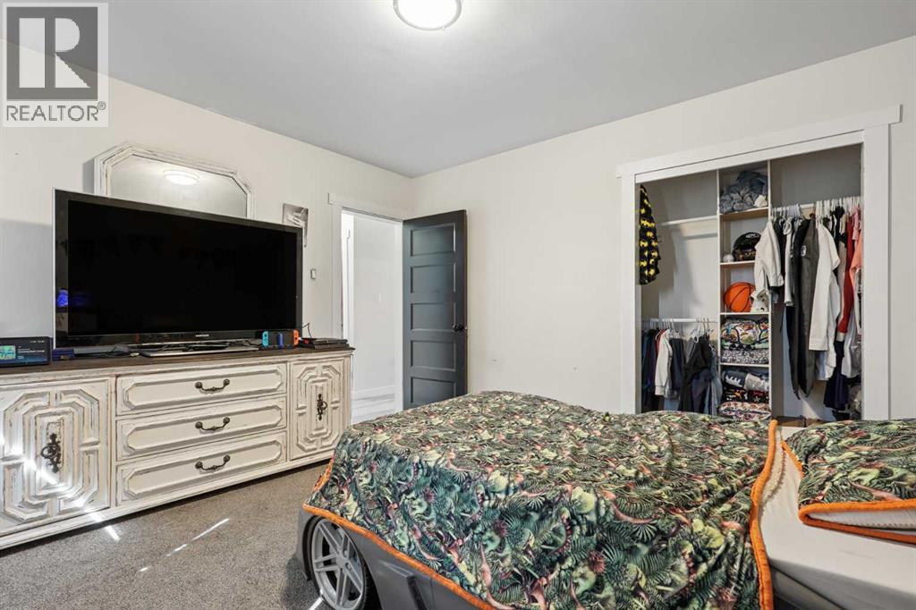 25021 Rge Rd 254 - 23