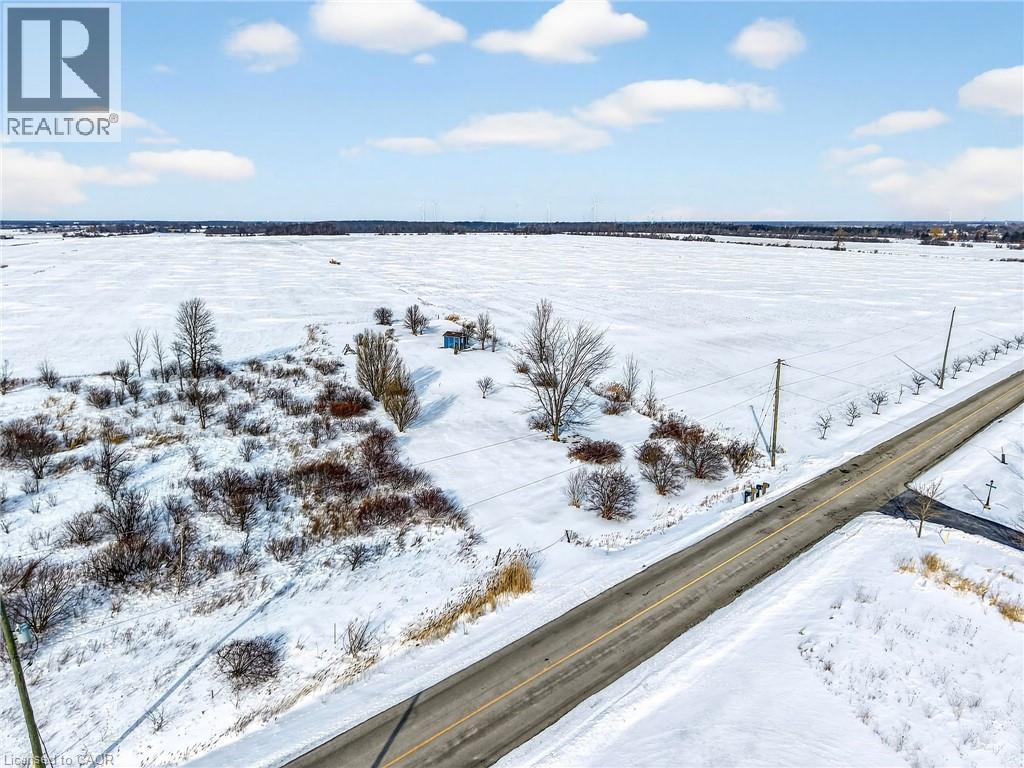 360 LIGHTHOUSE Drive, Dunnville — photo 3