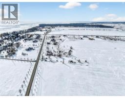 360 Lighthouse Drive, Dunnville, ON N1A2W6 Photo 12