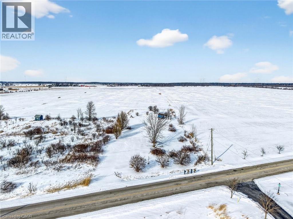 360 LIGHTHOUSE Drive, Dunnville — photo 2