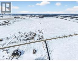 360 Lighthouse Drive, Dunnville, ON N1A2W6 Photo 10