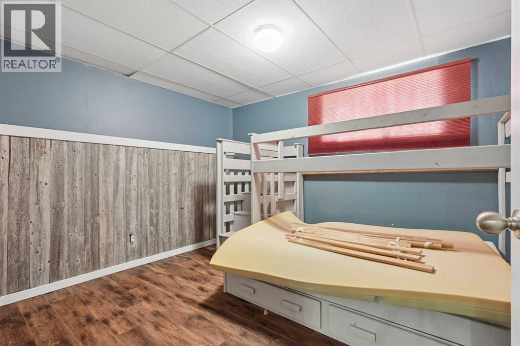 25021 Rge Rd 254 - Image 36