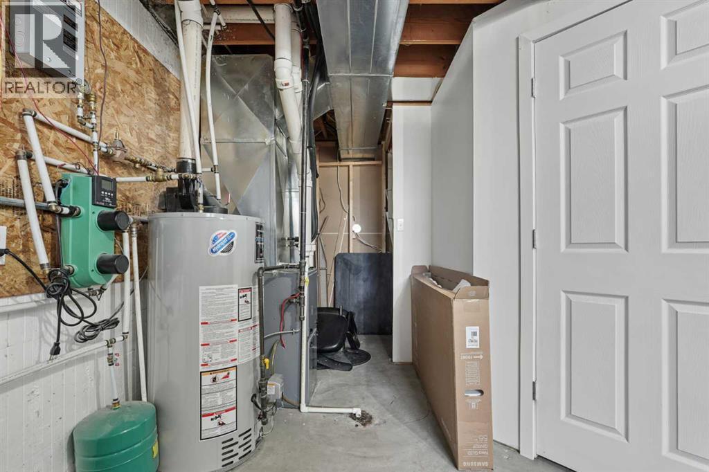 25021 Rge Rd 254 - 40