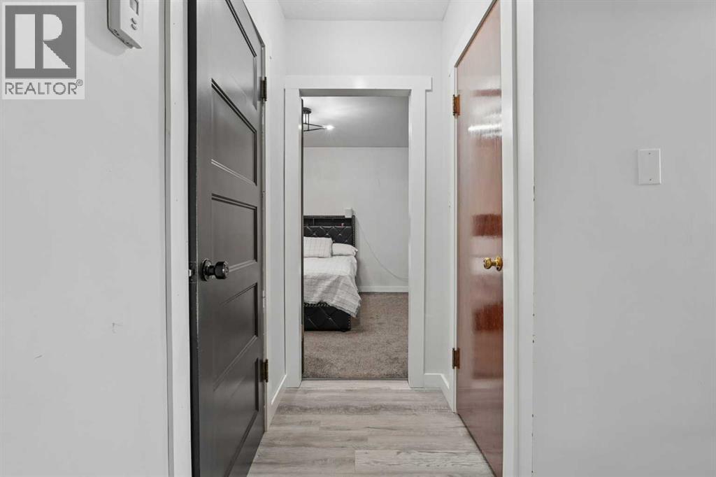25021 Rge Rd 254 - Image 24