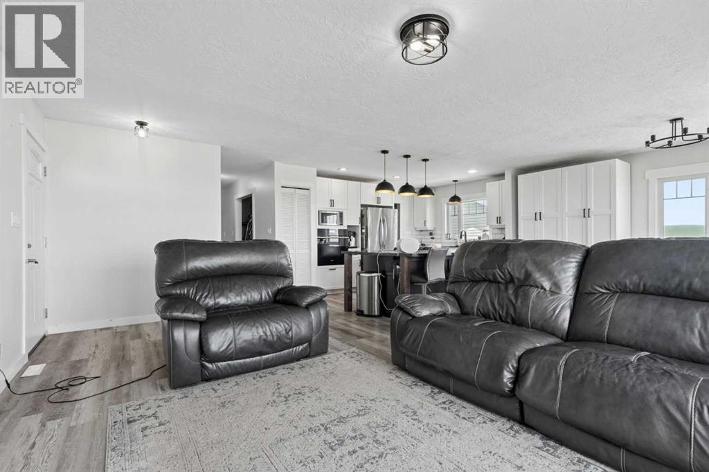 25021 Rge Rd 254 - Image 17