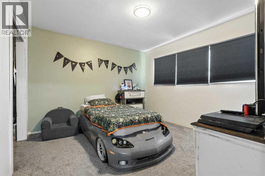 25021 Rge Rd 254 - Image 22