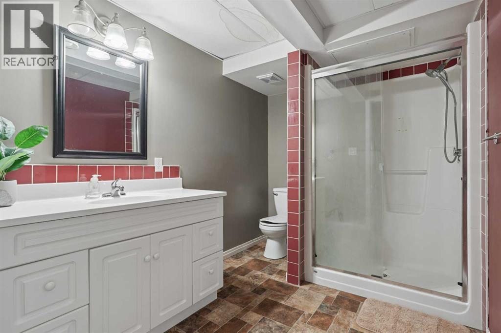 25021 Rge Rd 254 - Image 38