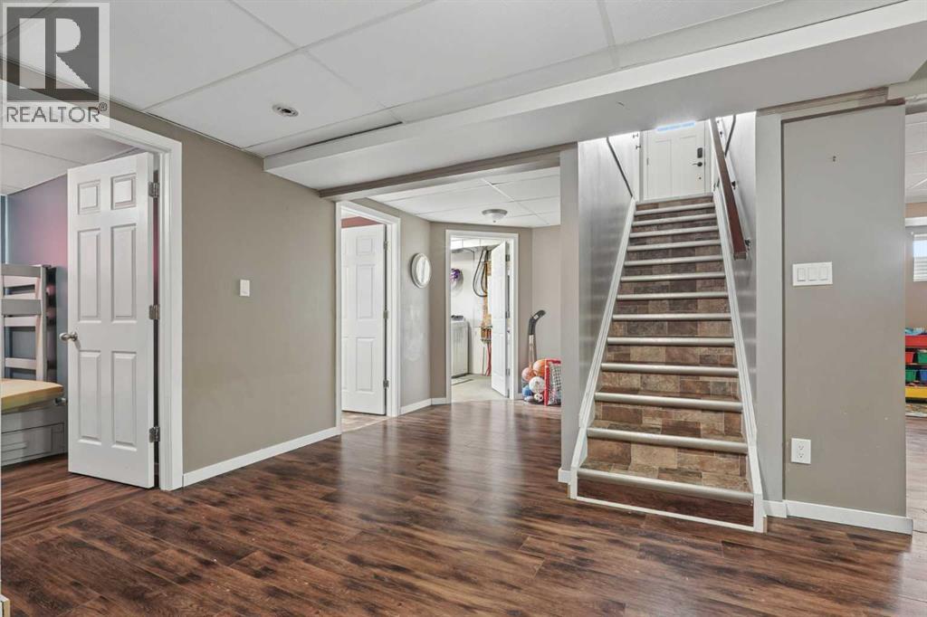 25021 Rge Rd 254 - 31