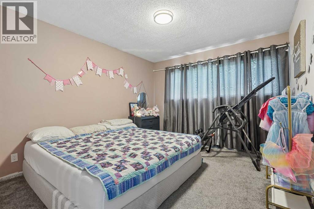 25021 Rge Rd 254 - Image 20