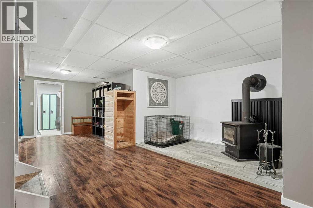 25021 Rge Rd 254 - 30