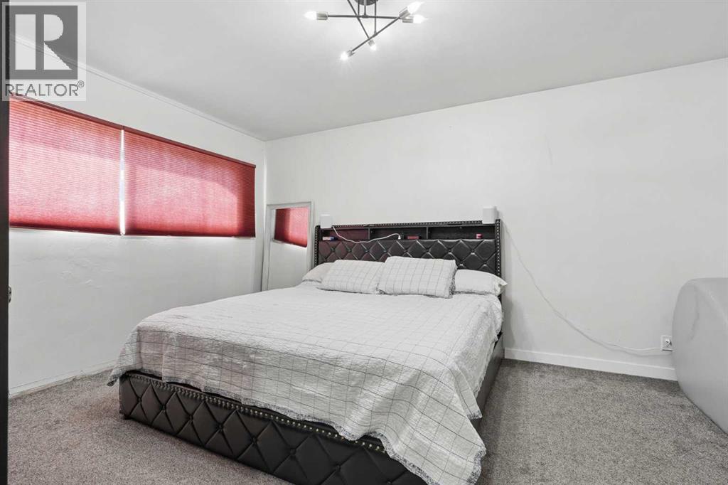 25021 Rge Rd 254 - Image 27