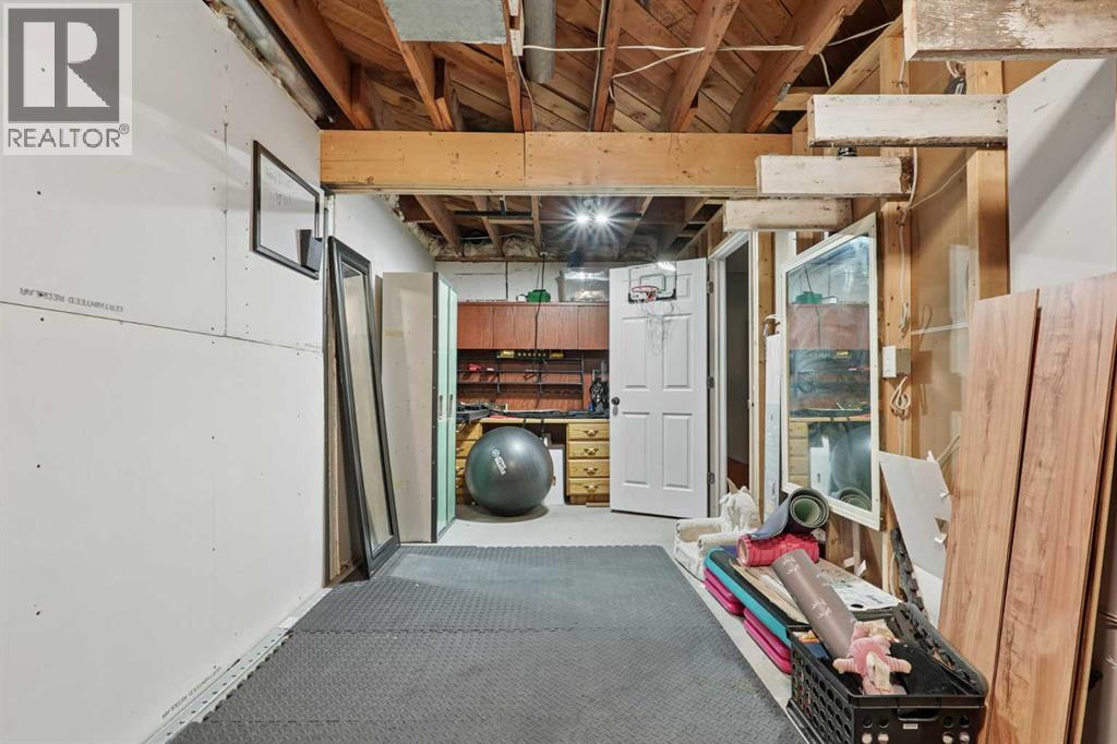25021 Rge Rd 254 - Image 35