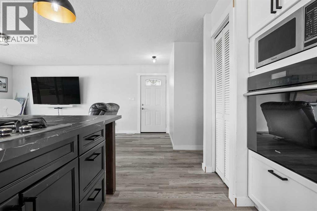 25021 Rge Rd 254 - Image 18