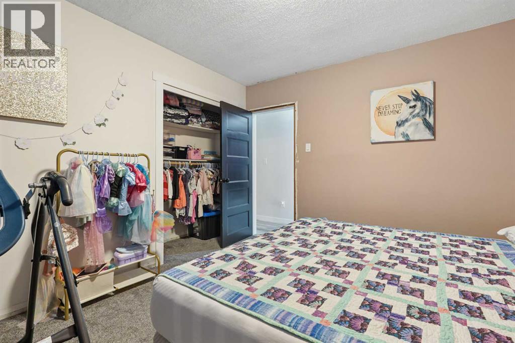 25021 Rge Rd 254 - Image 21