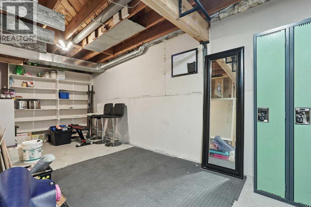 25021 Rge Rd 254 - Image 34