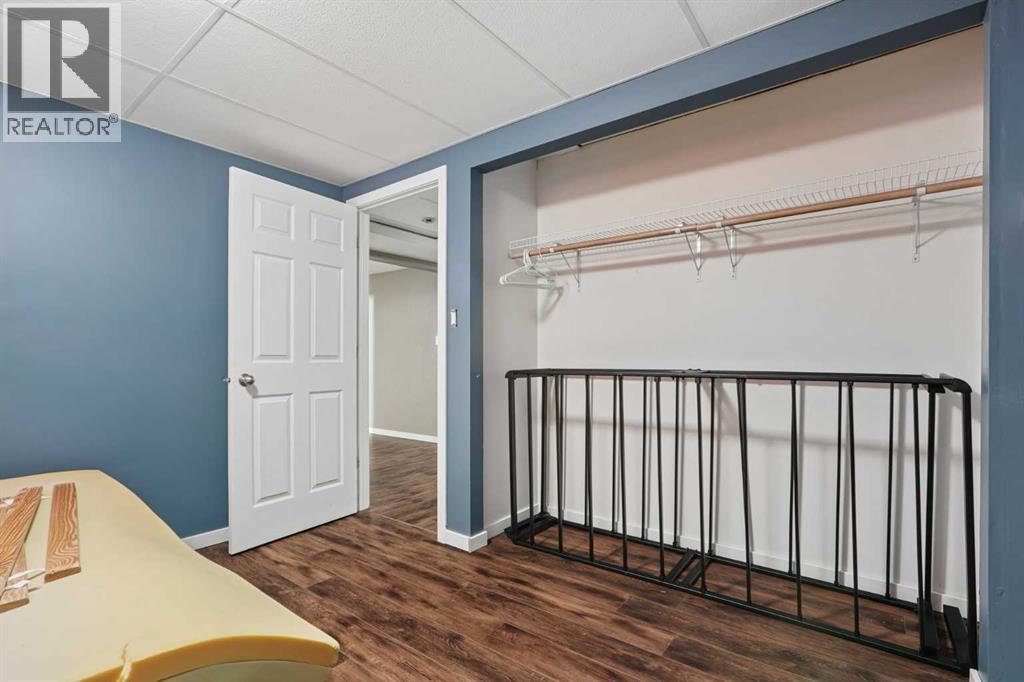 25021 Rge Rd 254 - 37