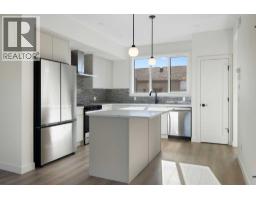 215 Belvedere Avenue SE - photo 14