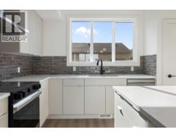 215 Belvedere Avenue SE - photo 15