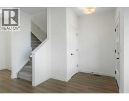215 Belvedere Avenue SE - photo 3