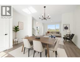 215 Belvedere Avenue SE - photo 5