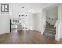 215 Belvedere Avenue SE - photo 9