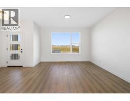 215 Belvedere Avenue SE - photo 6